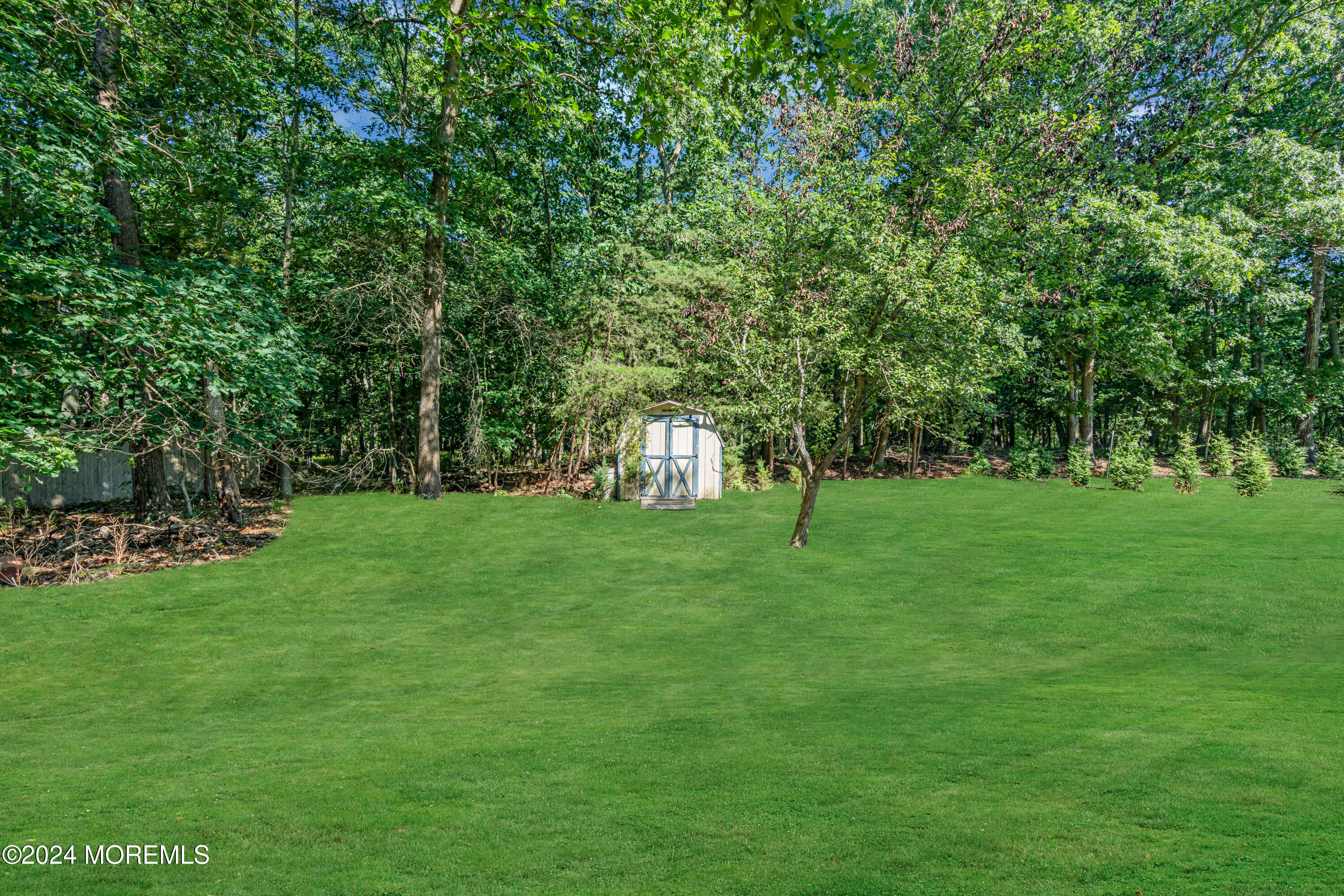 4 W Dickens Court, Jackson, NJ, 08527 image 30