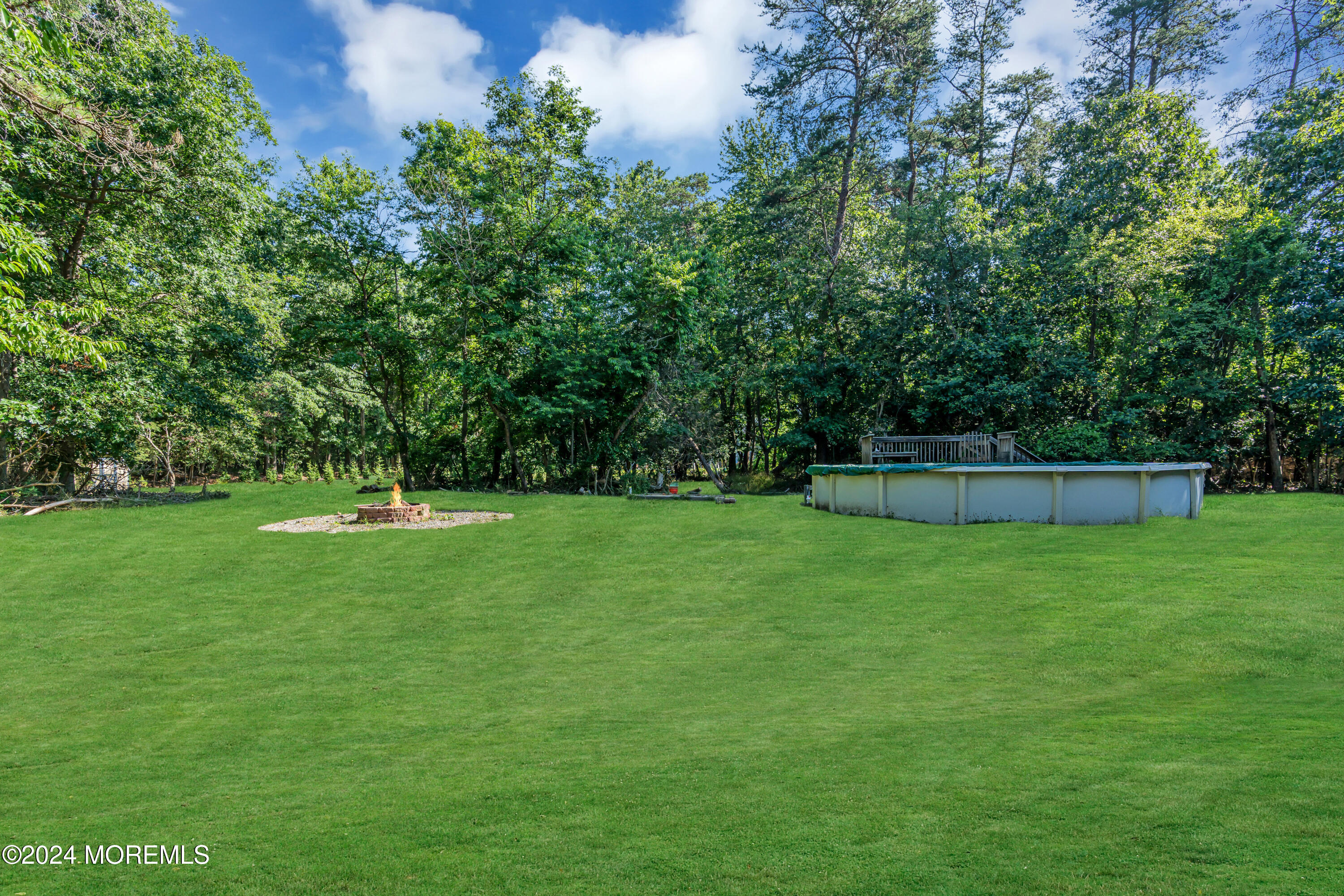 4 W Dickens Court, Jackson, NJ, 08527 image 31