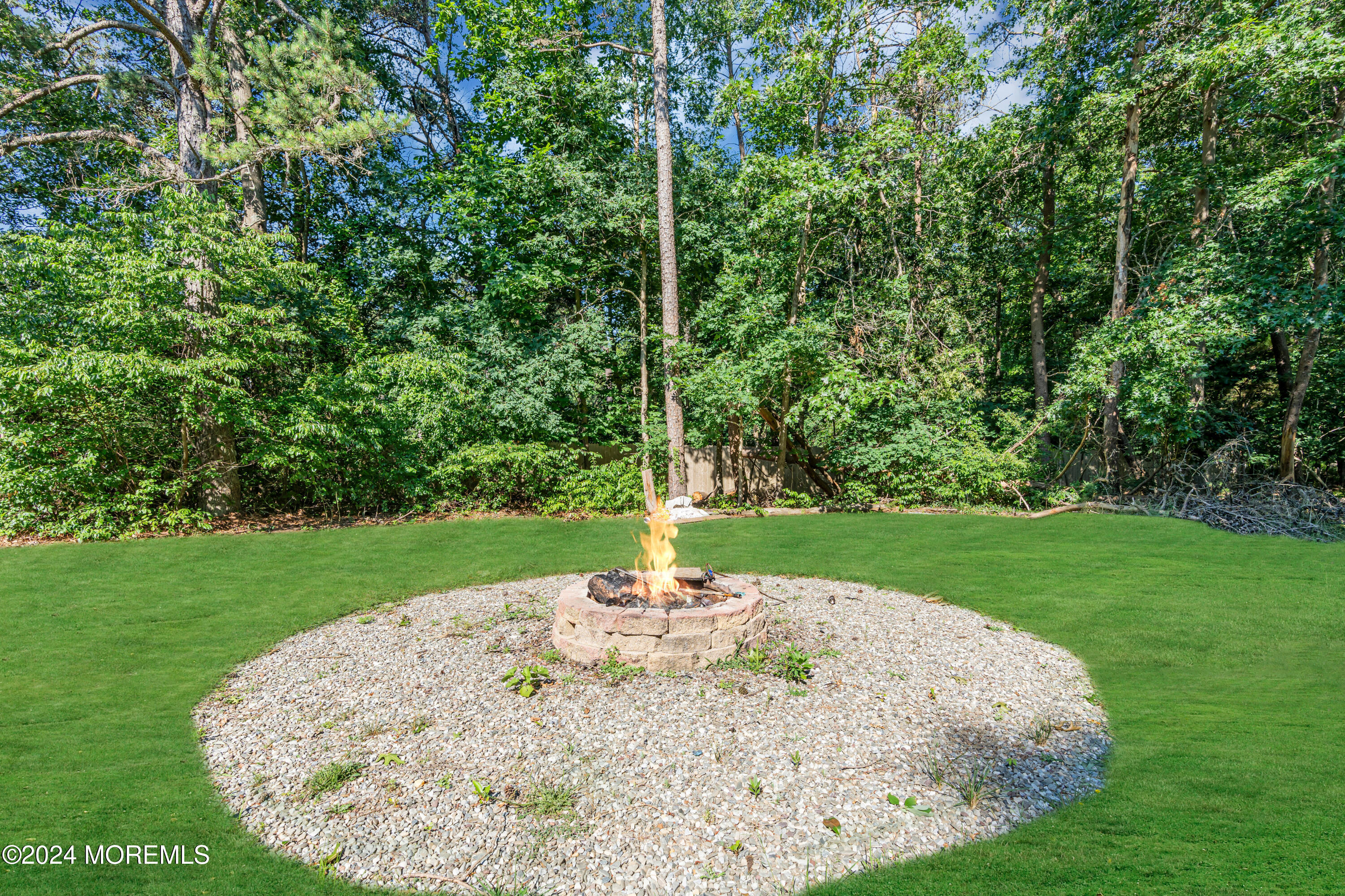 4 W Dickens Court, Jackson, NJ, 08527 image 32
