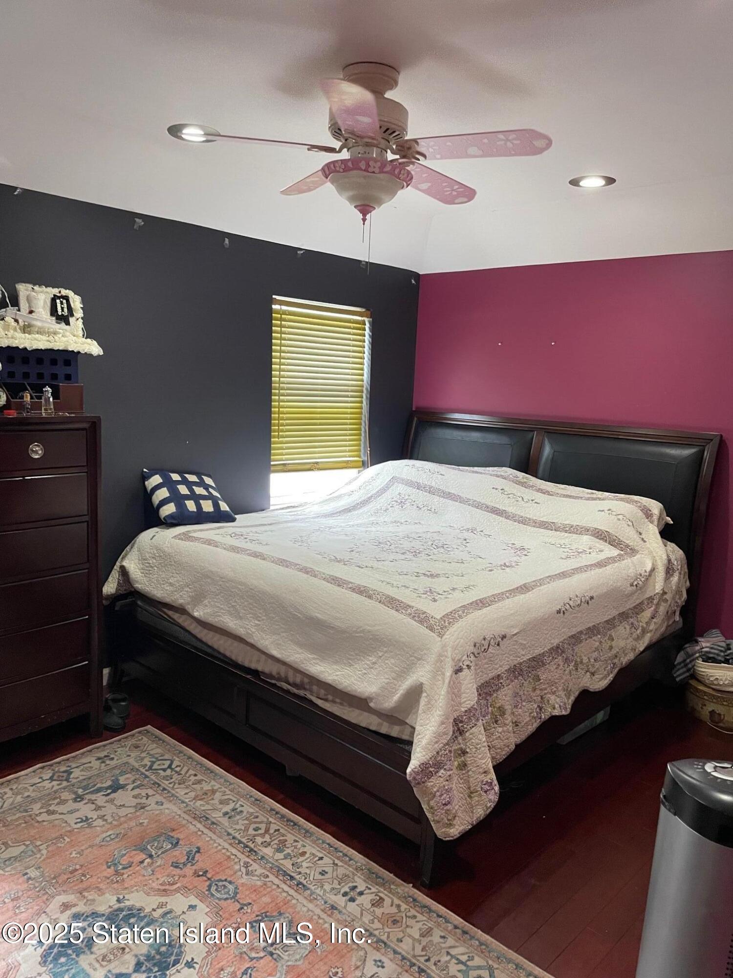 65 Benson Street, Staten Island, NY, 10312 image 20