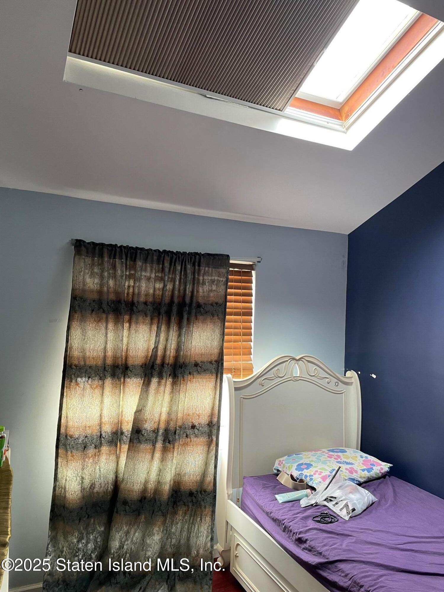 65 Benson Street, Staten Island, NY, 10312 image 21