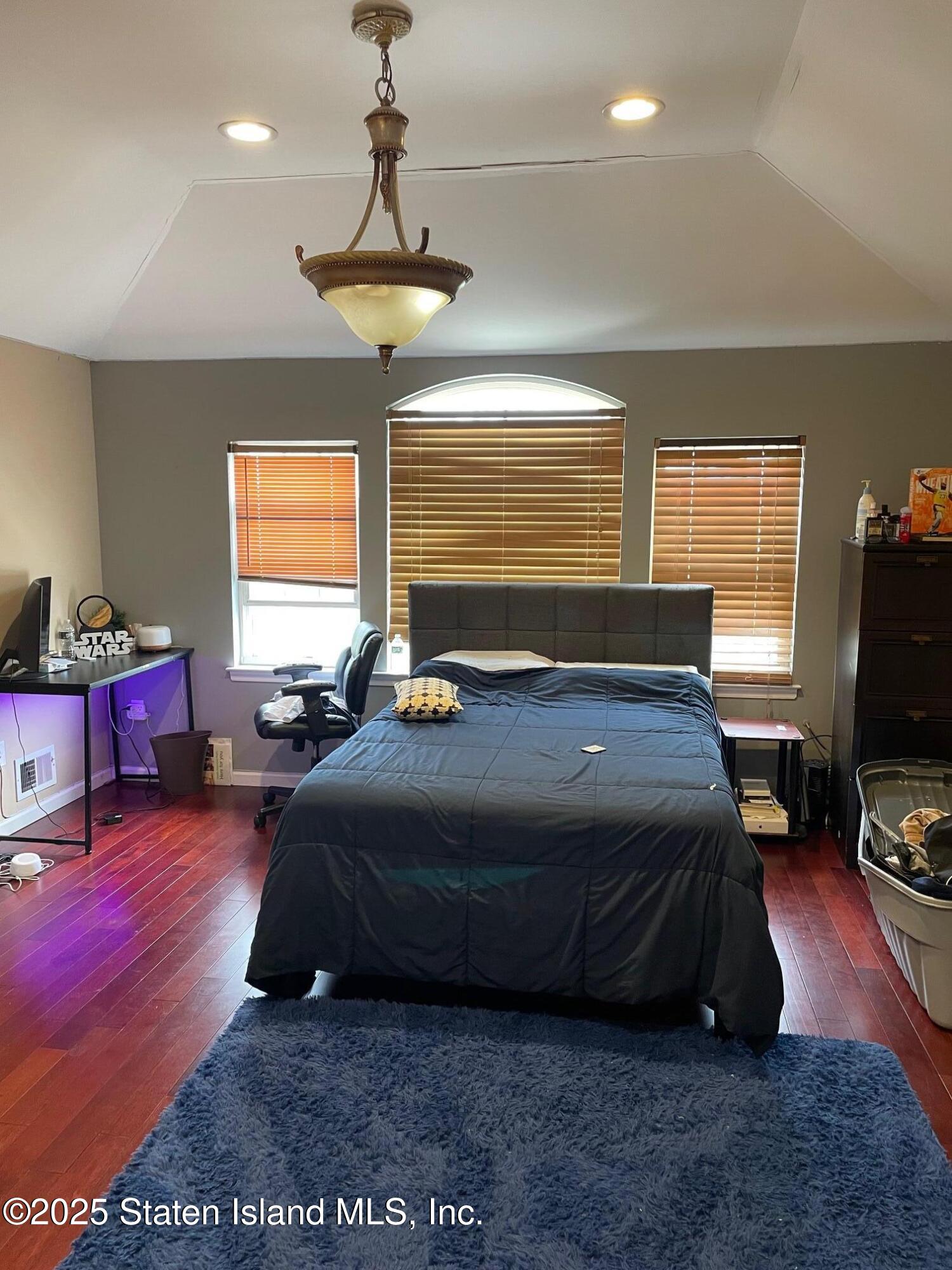 65 Benson Street, Staten Island, NY, 10312 image 19