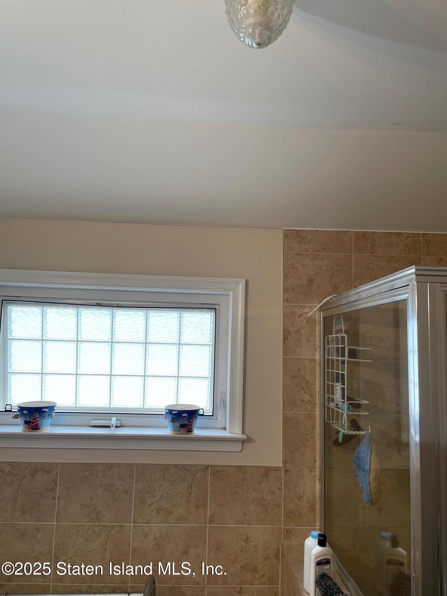 65 Benson Street, Staten Island, NY, 10312 image 15