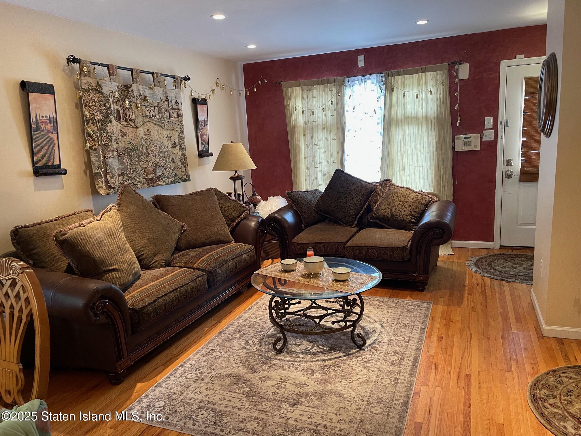 65 Benson Street, Staten Island, NY, 10312 image 6