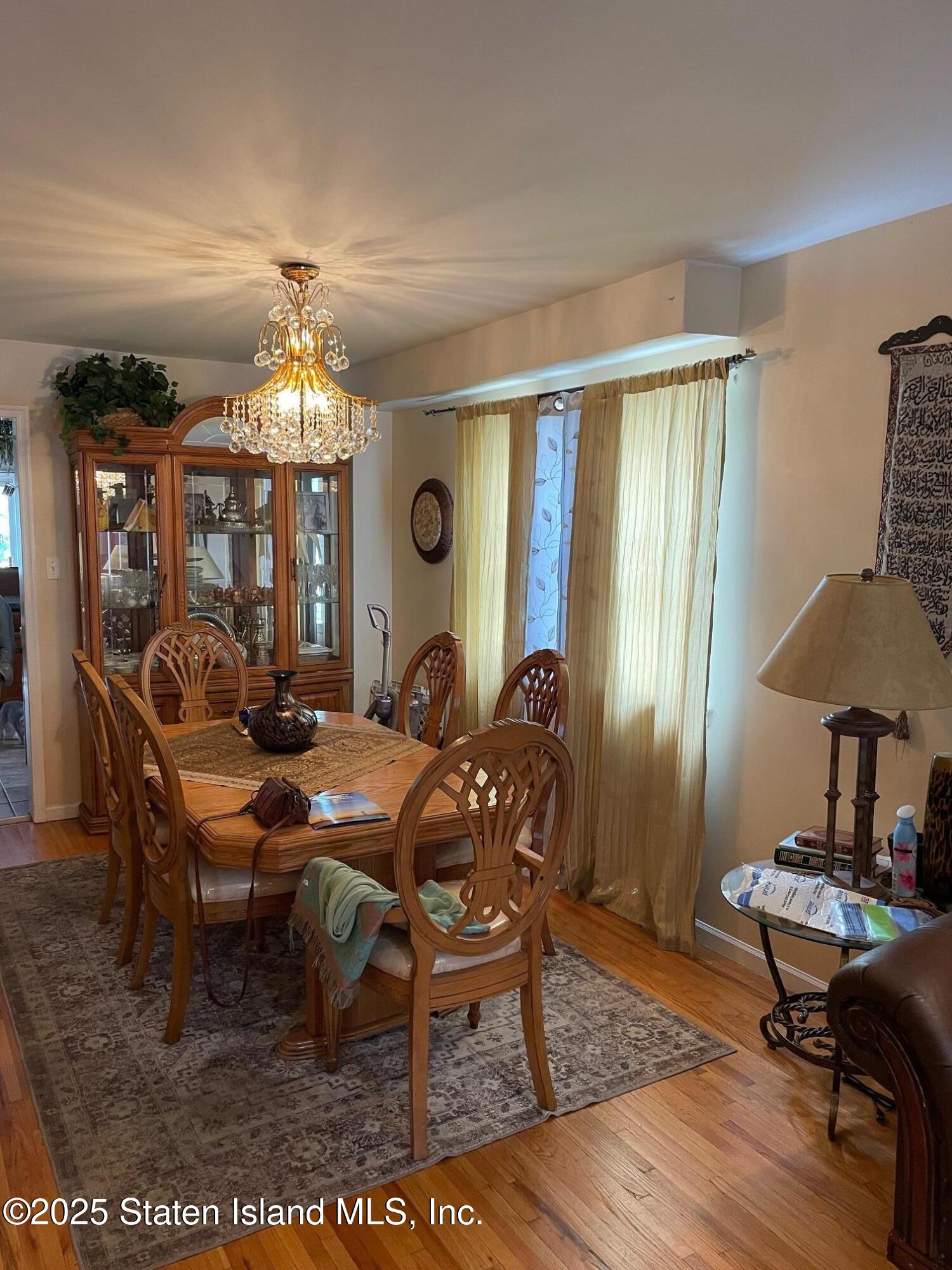 65 Benson Street, Staten Island, NY, 10312 image 9