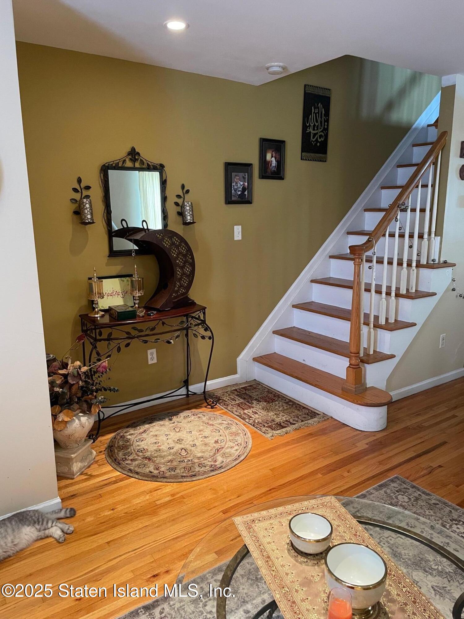 65 Benson Street Image 3