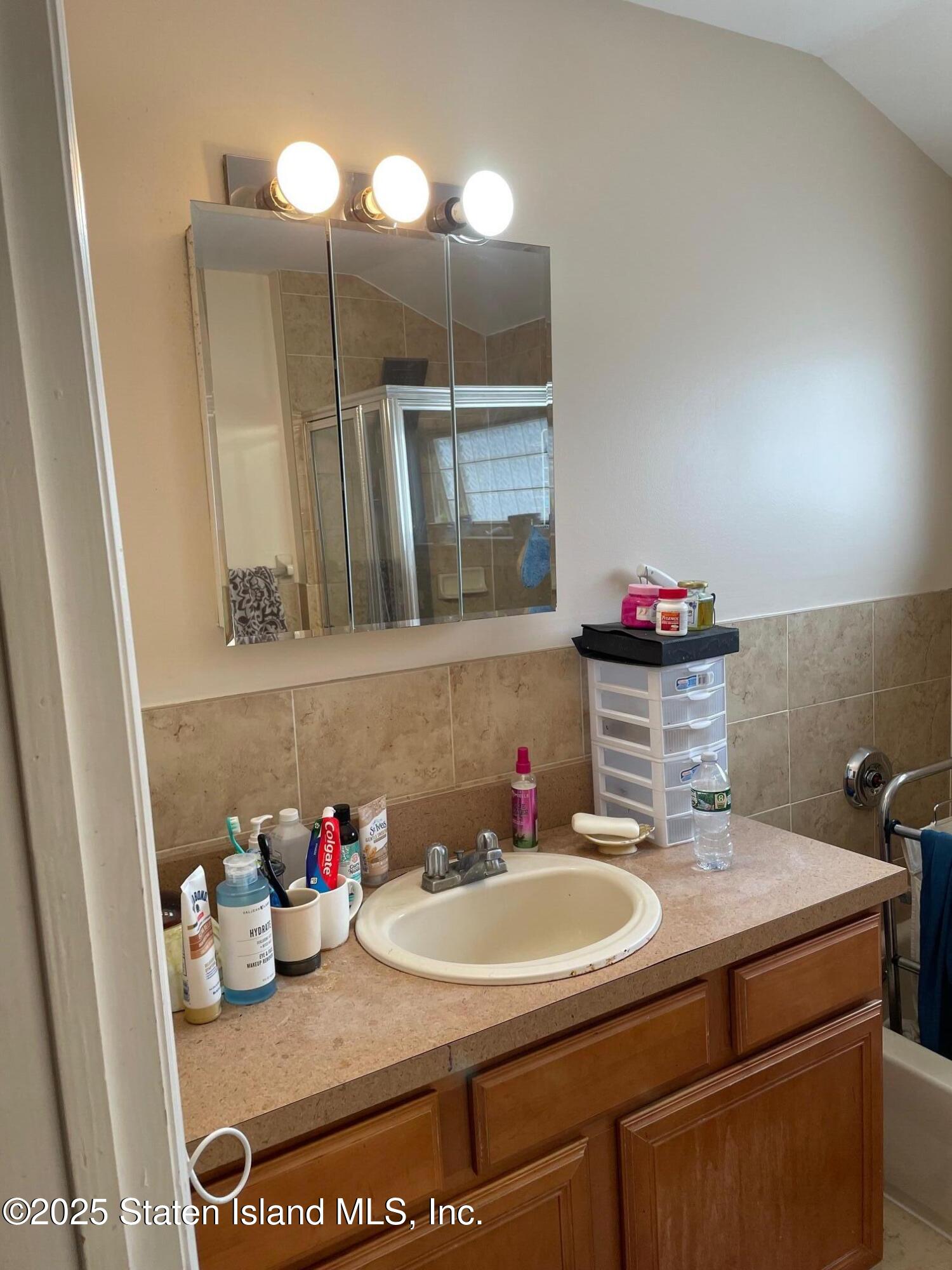 65 Benson Street, Staten Island, NY, 10312 image 16