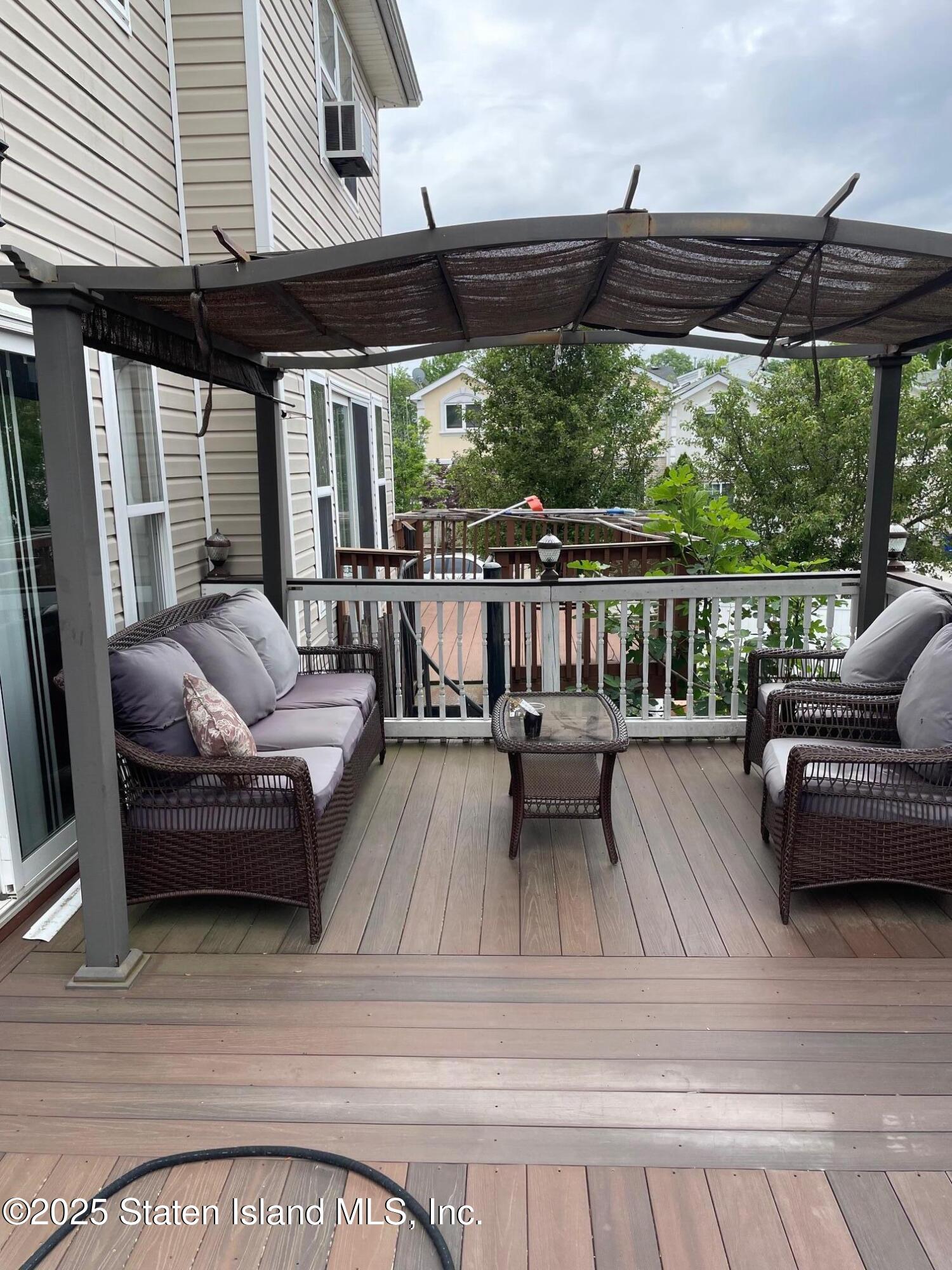 65 Benson Street, Staten Island, NY, 10312 image 30