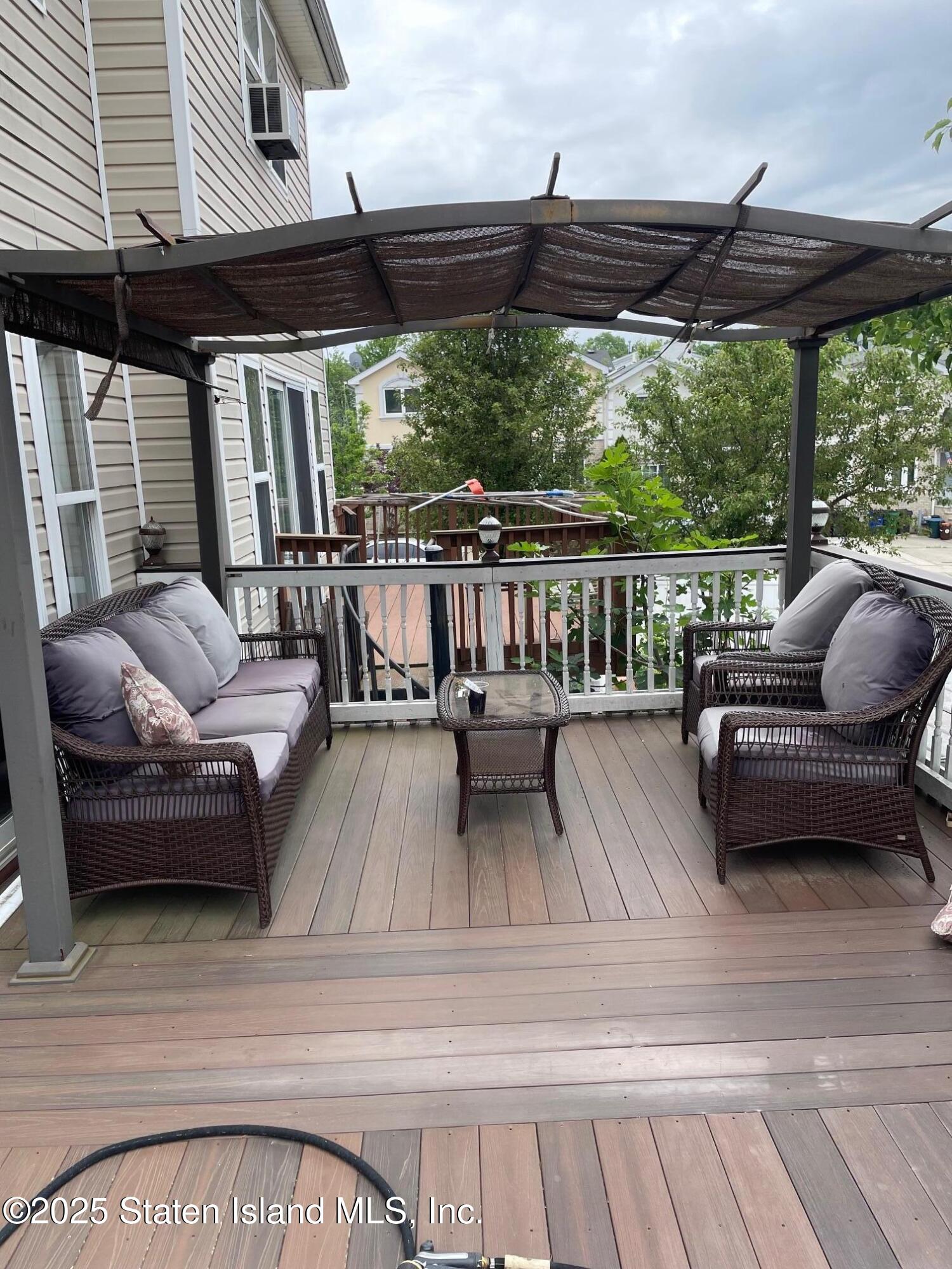 65 Benson Street, Staten Island, NY, 10312 image 31