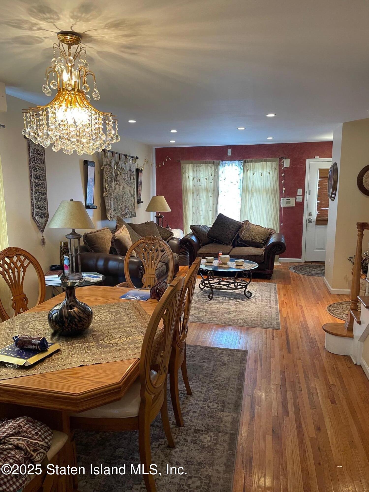 65 Benson Street, Staten Island, NY, 10312 image 7
