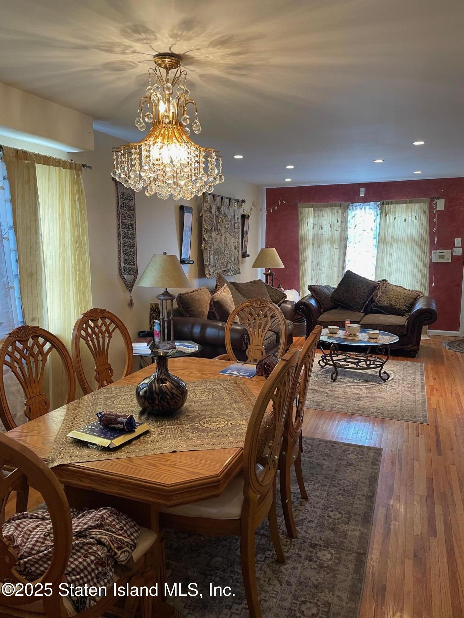 65 Benson Street, Staten Island, NY, 10312 image 8
