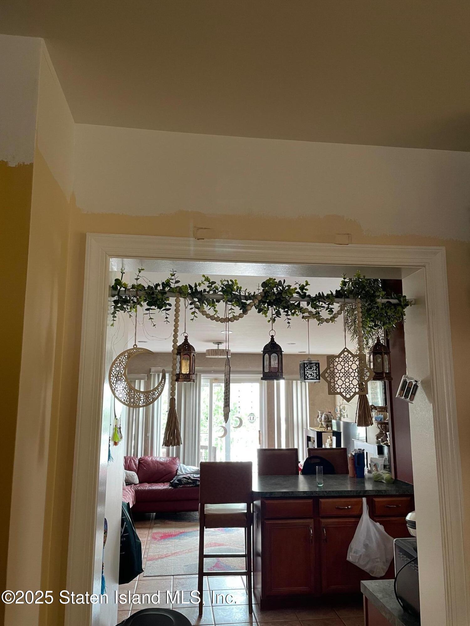 65 Benson Street, Staten Island, NY, 10312 image 10