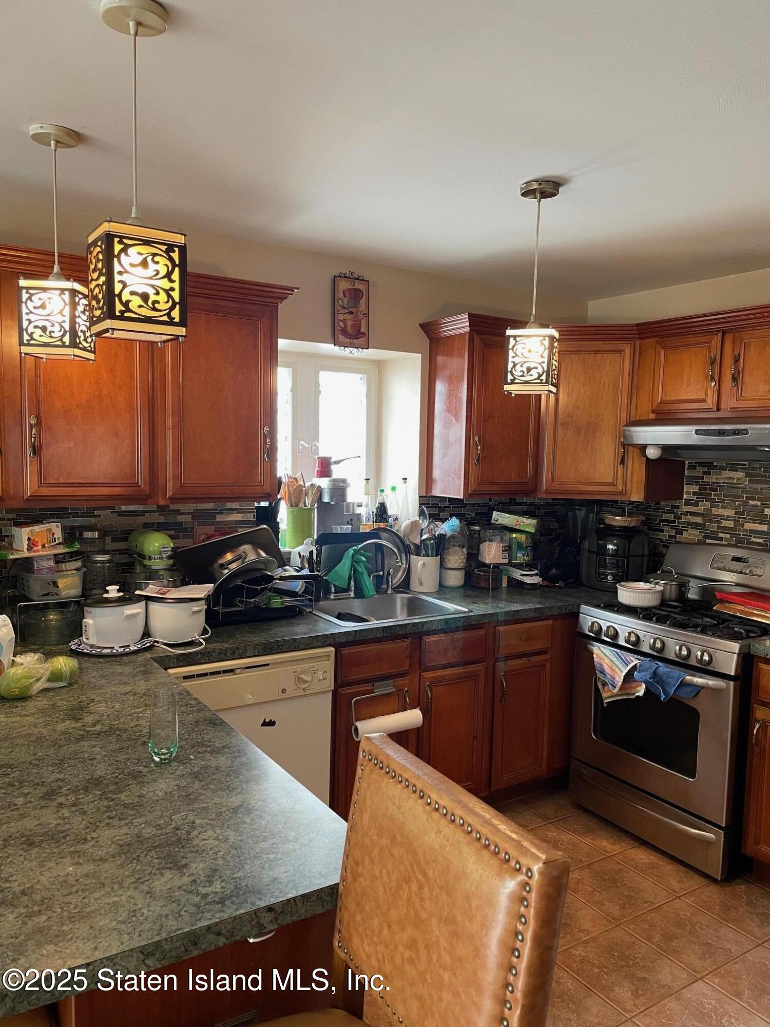 65 Benson Street, Staten Island, NY, 10312 image 14