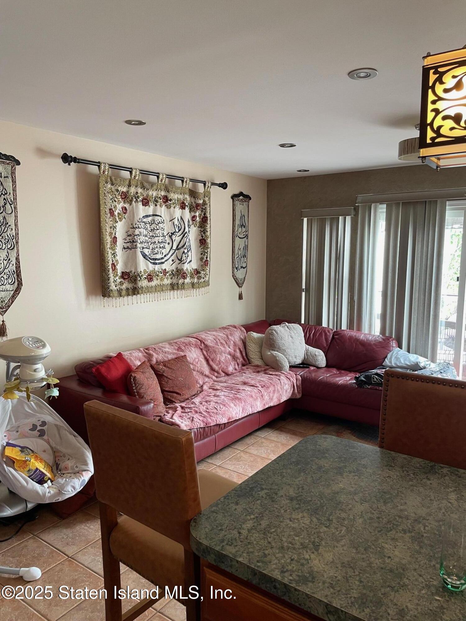 65 Benson Street, Staten Island, NY, 10312 image 11