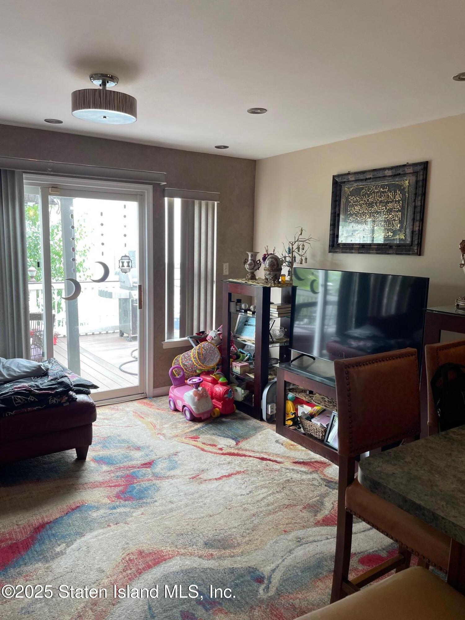 65 Benson Street, Staten Island, NY, 10312 image 12