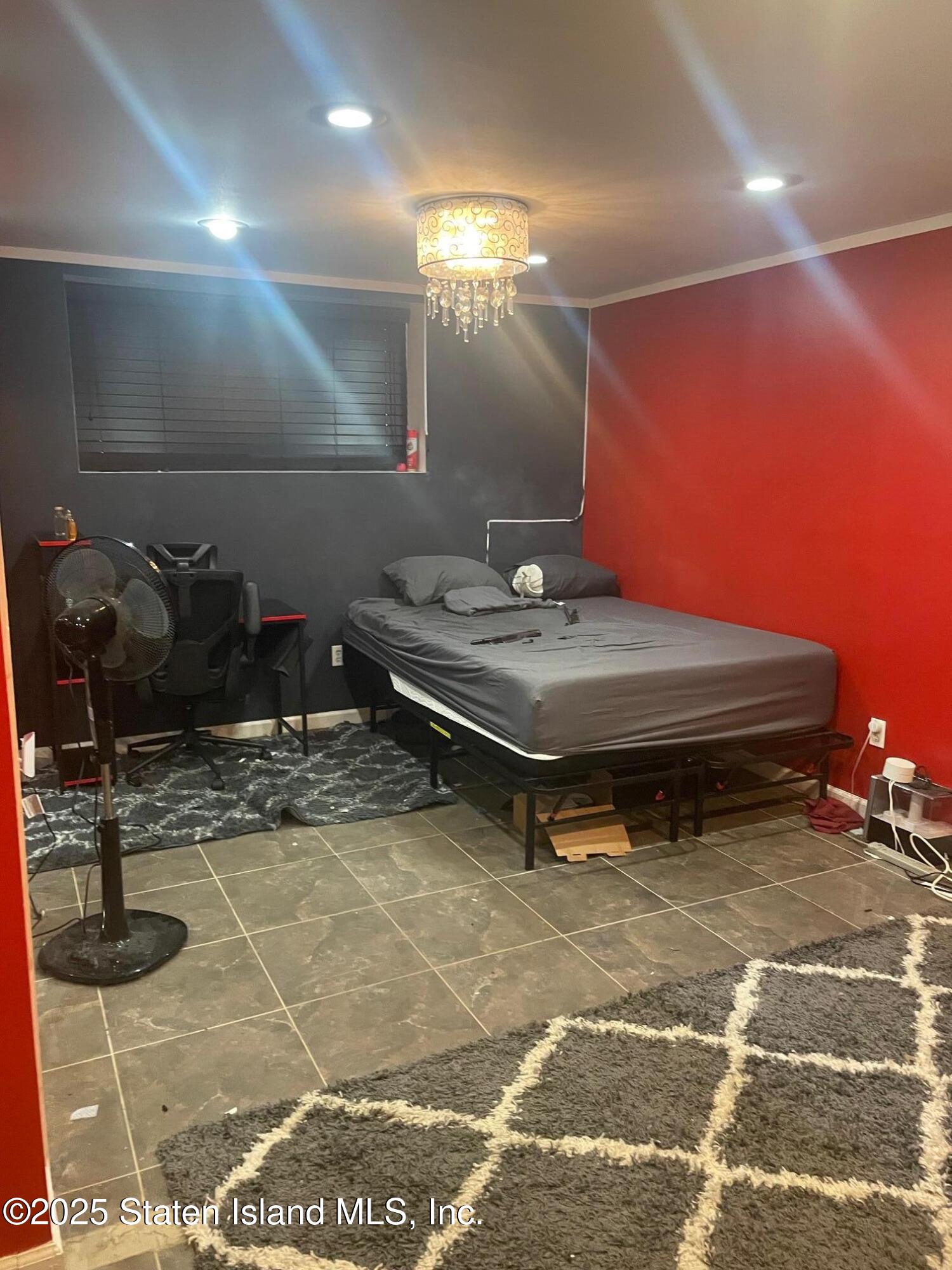 65 Benson Street, Staten Island, NY, 10312 image 26