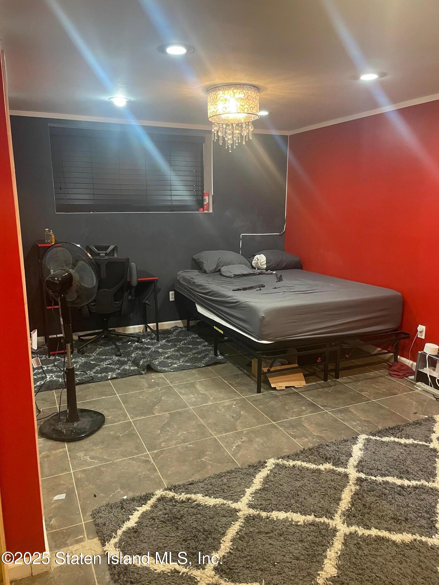 65 Benson Street, Staten Island, NY, 10312 image 27