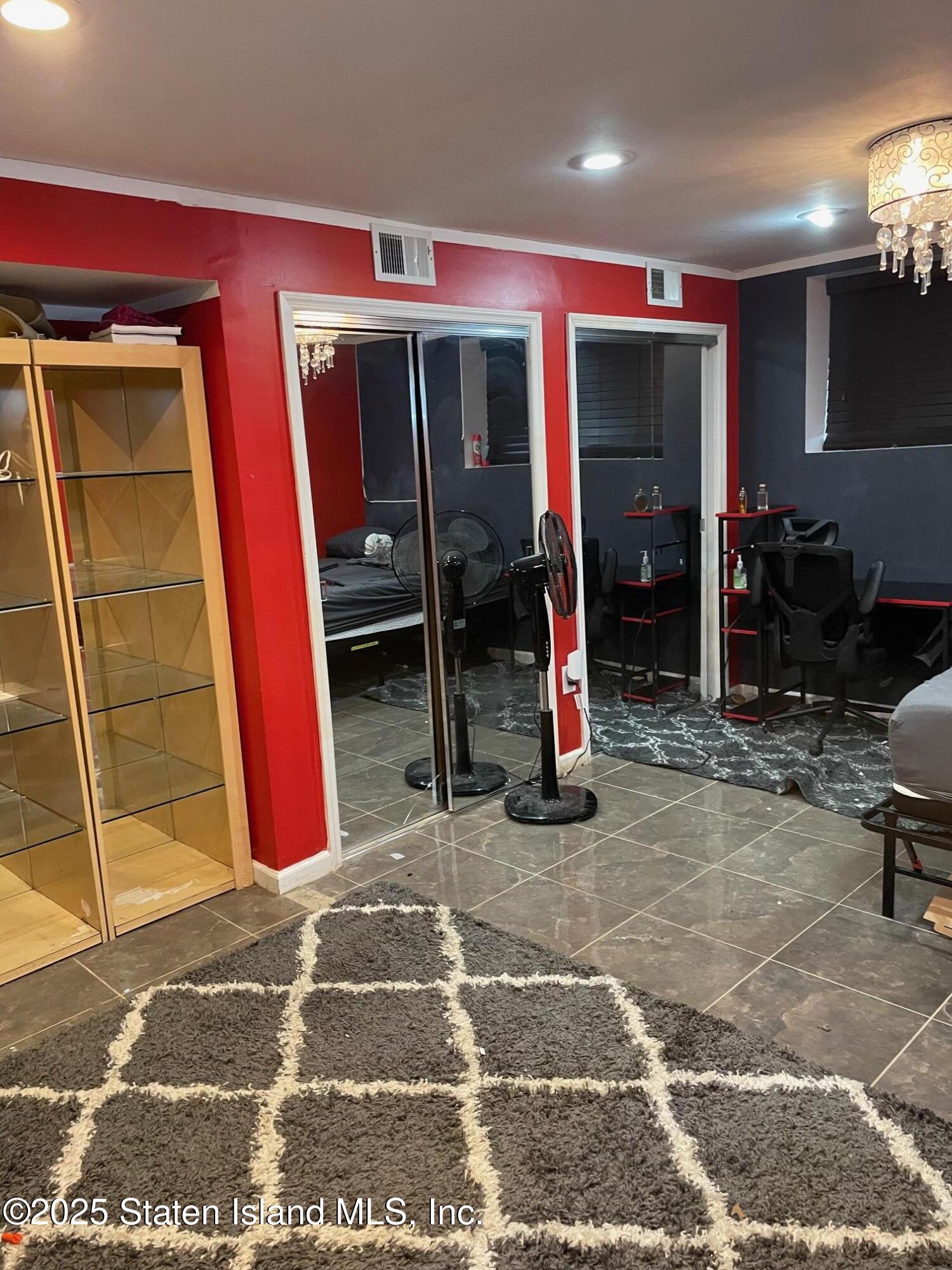 65 Benson Street, Staten Island, NY, 10312 image 24