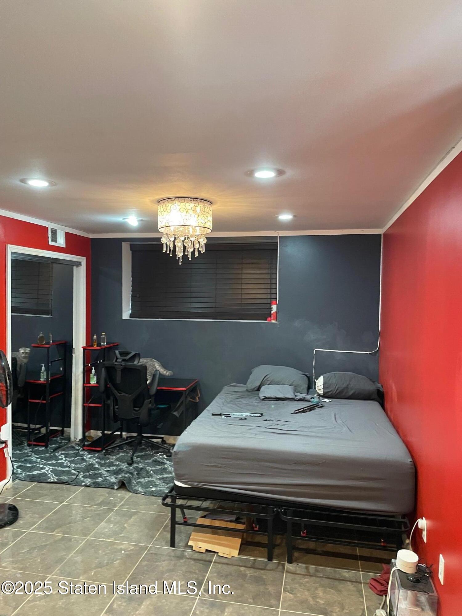 65 Benson Street, Staten Island, NY, 10312 image 28