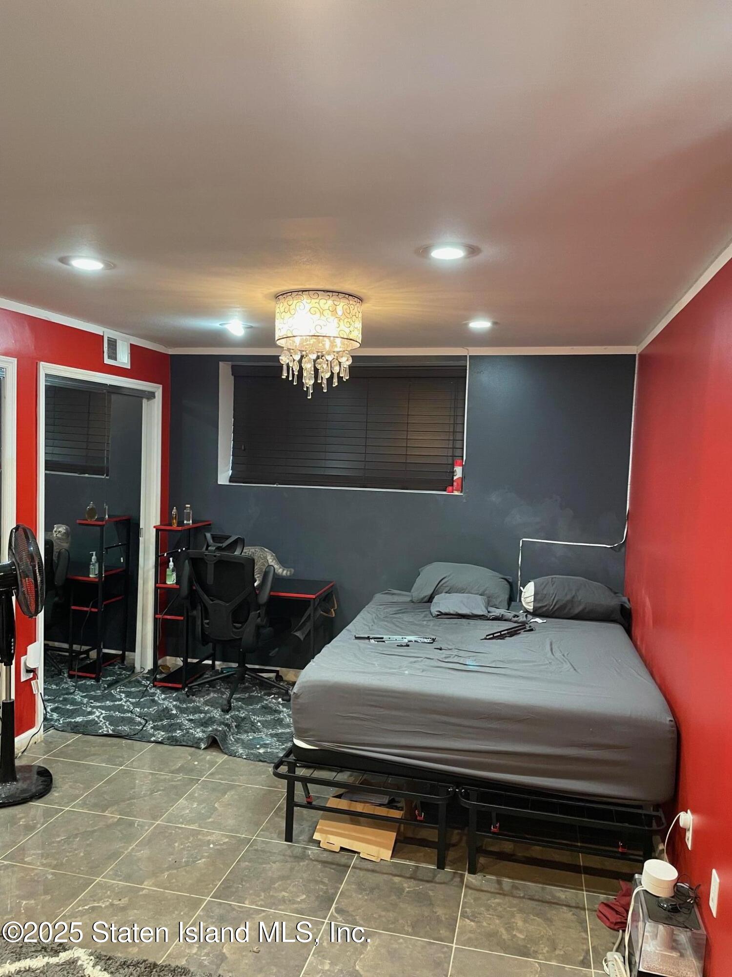 65 Benson Street, Staten Island, NY, 10312 image 29