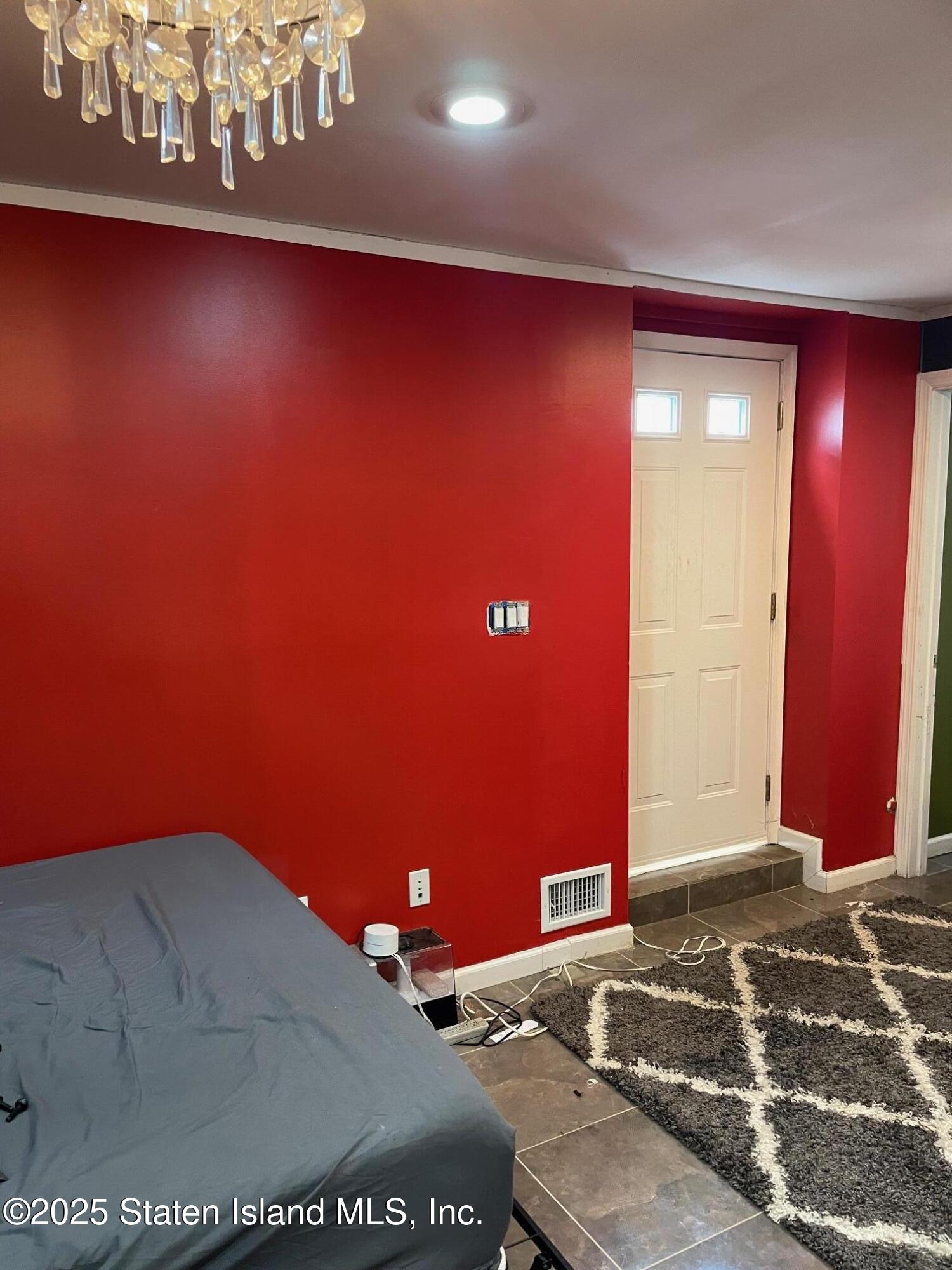 65 Benson Street, Staten Island, NY, 10312 image 25