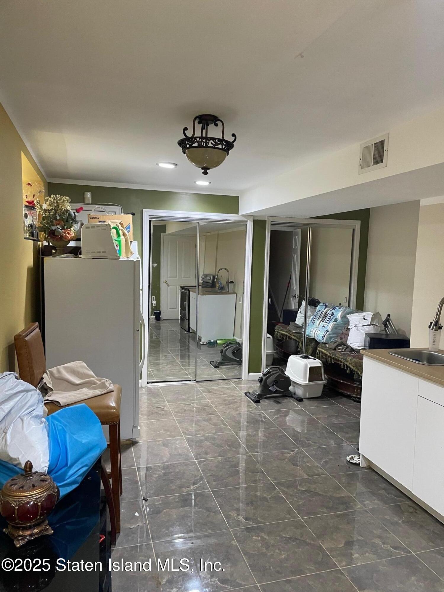 65 Benson Street, Staten Island, NY, 10312 image 23