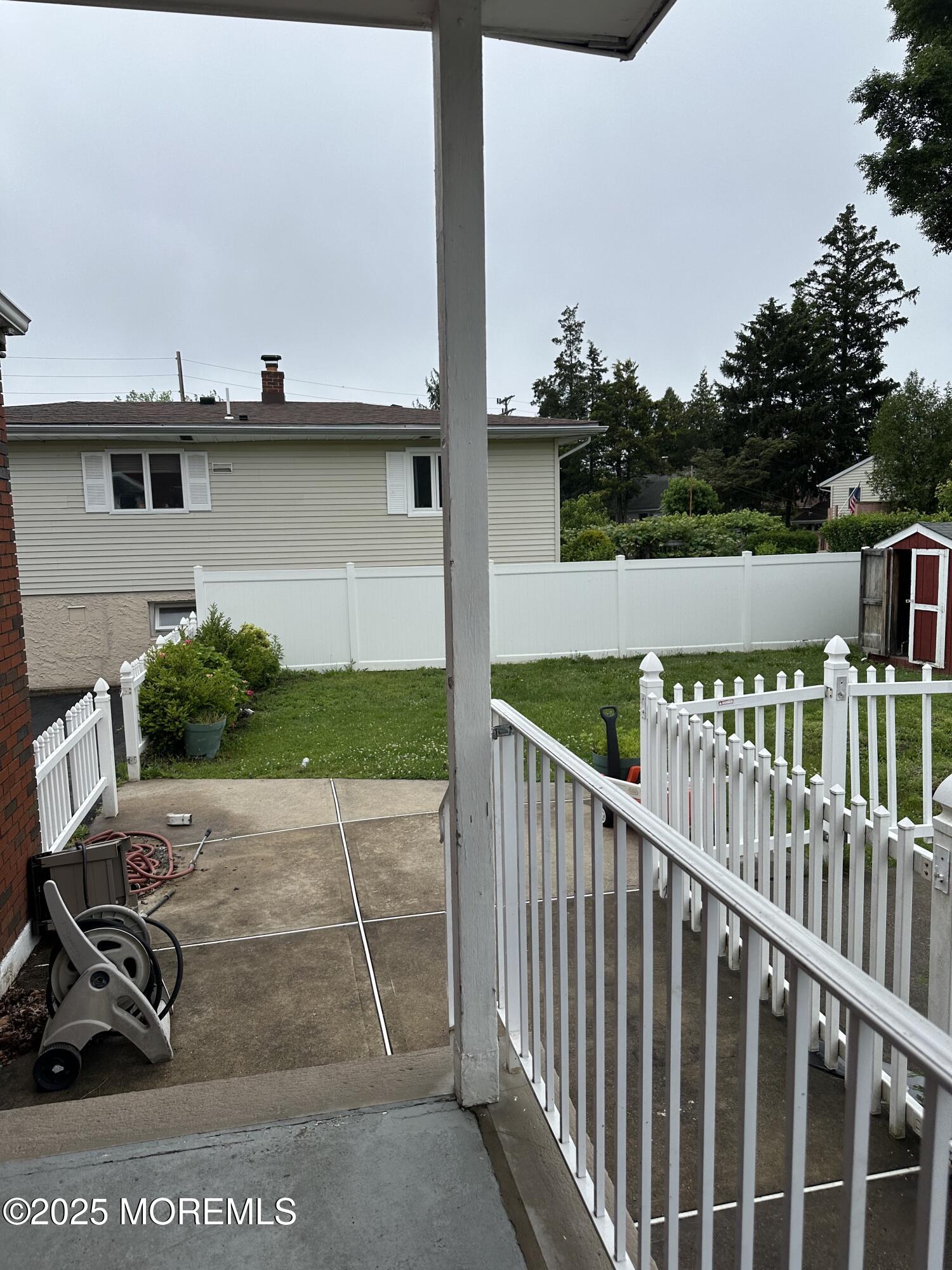 308 Myrtle Street Image 5