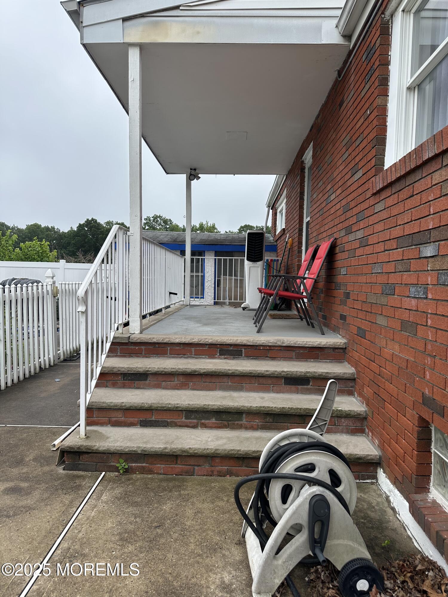 308 Myrtle Street, Cliffwood, NJ, 07721 image 6