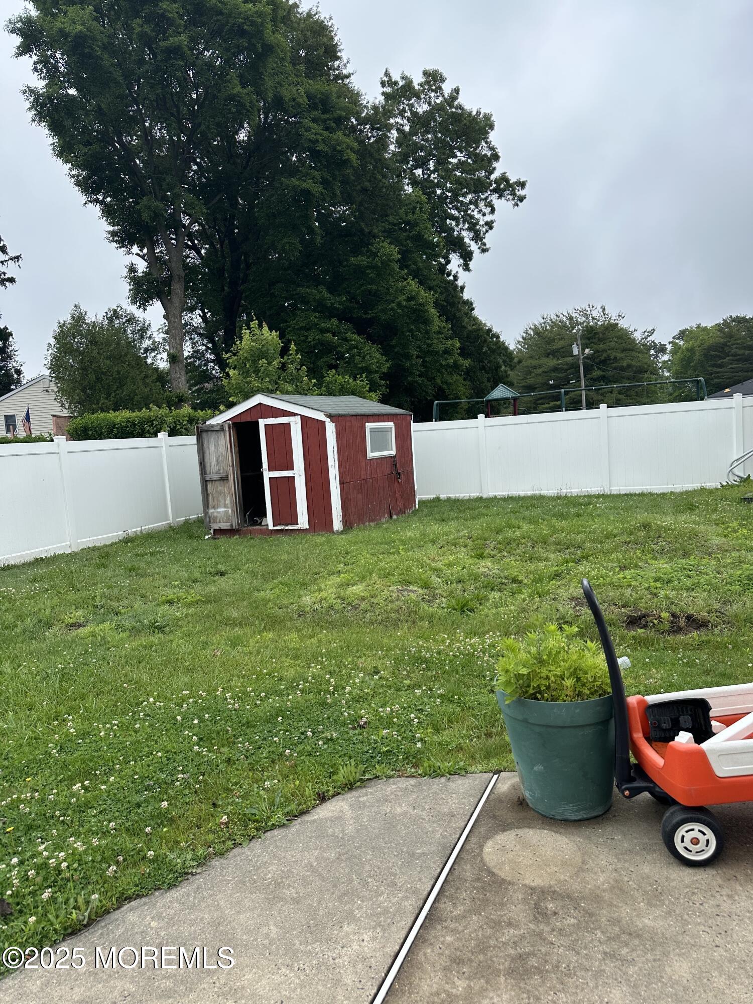 308 Myrtle Street, Cliffwood, NJ, 07721 image 7