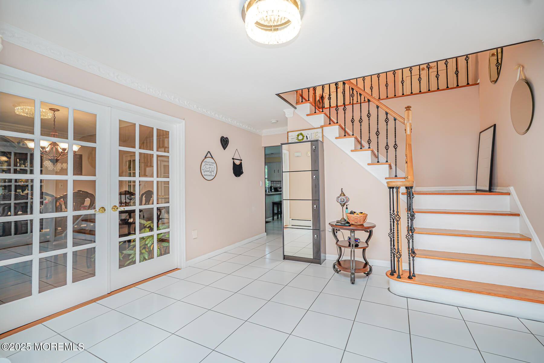 6 Quid Place, Manalapan, NJ, 07726 image 9