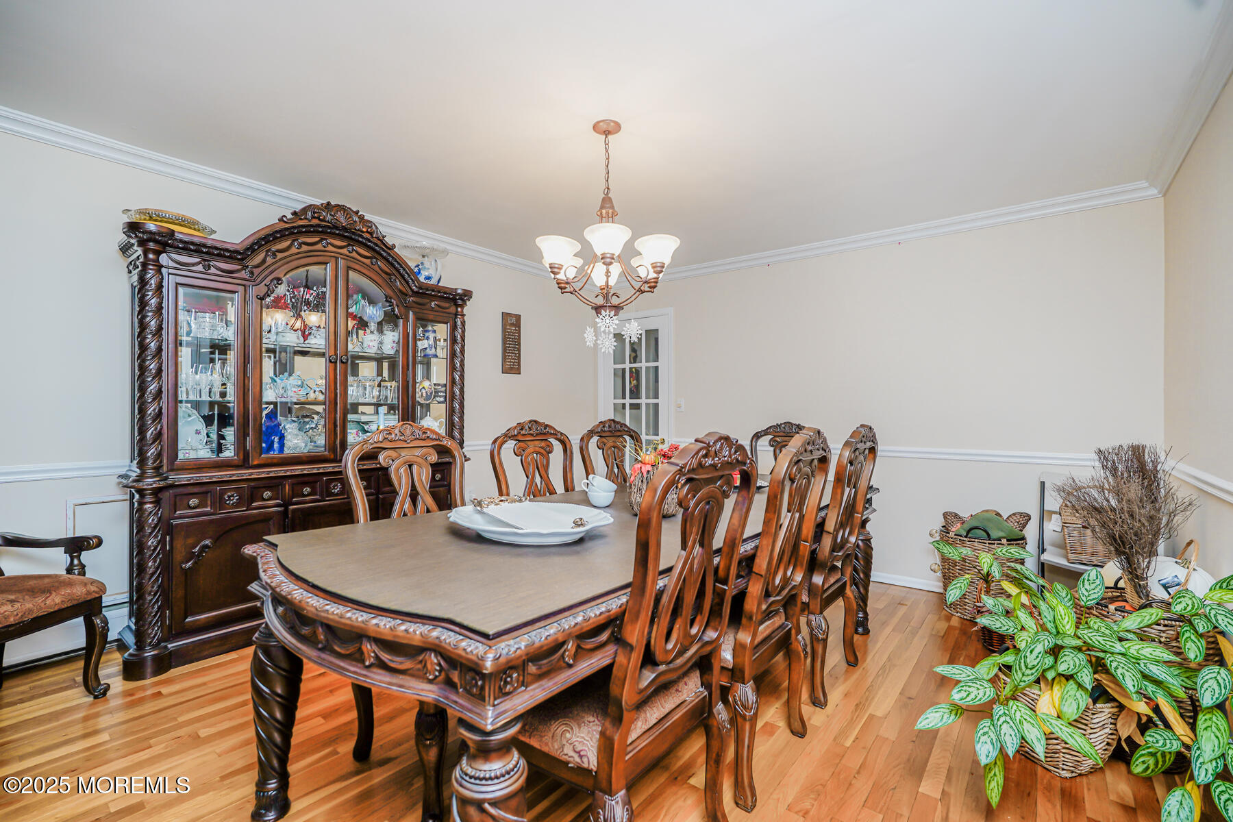 6 Quid Place, Manalapan, NJ, 07726 image 8