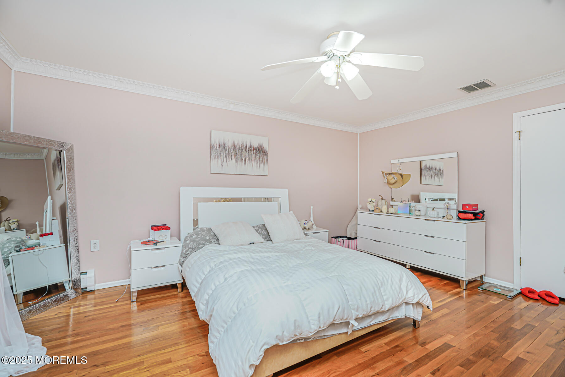 6 Quid Place, Manalapan, NJ, 07726 image 26
