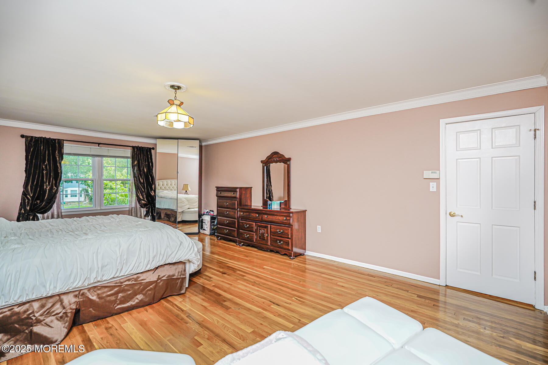 6 Quid Place, Manalapan, NJ, 07726 image 32