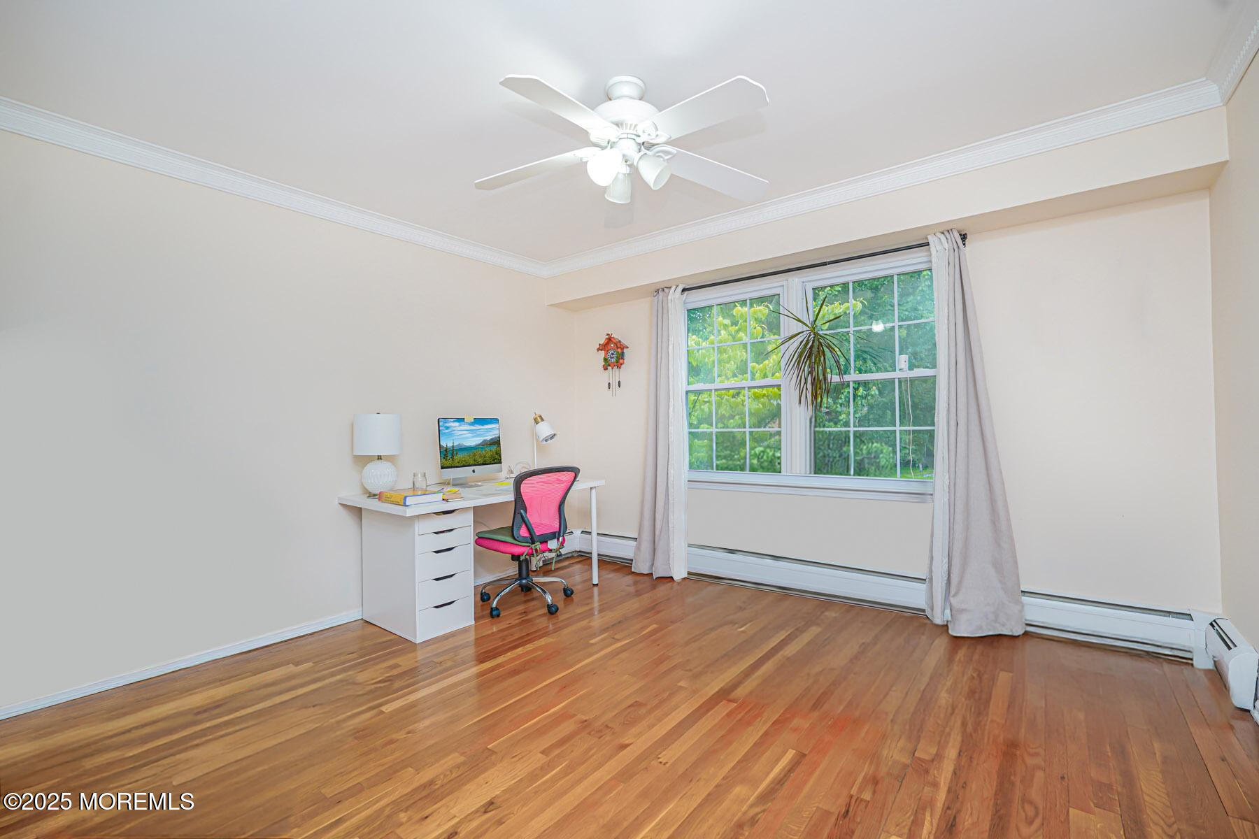 6 Quid Place, Manalapan, NJ, 07726 image 28
