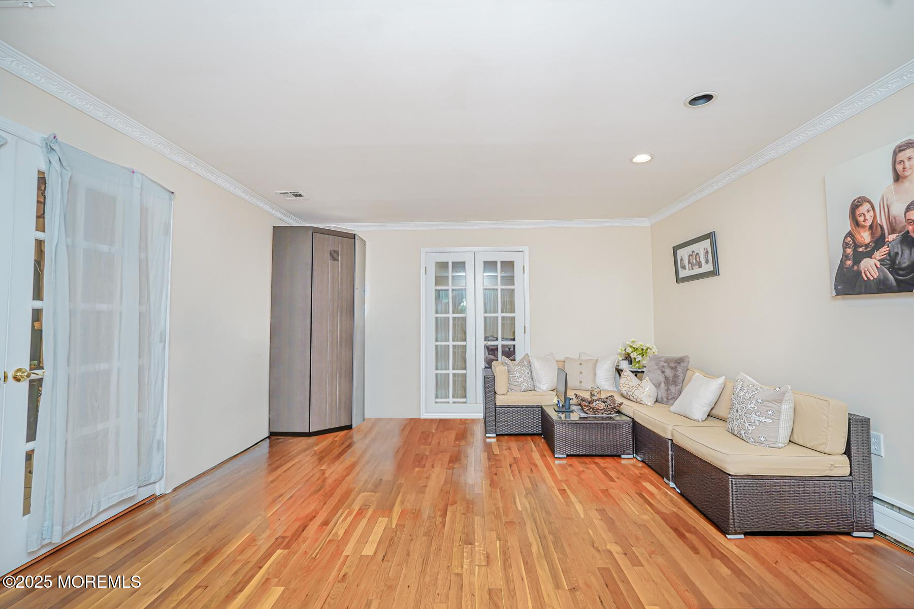 6 Quid Place, Manalapan, NJ, 07726 image 6