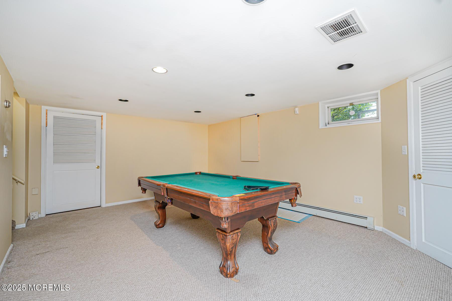 6 Quid Place, Manalapan, NJ, 07726 image 43