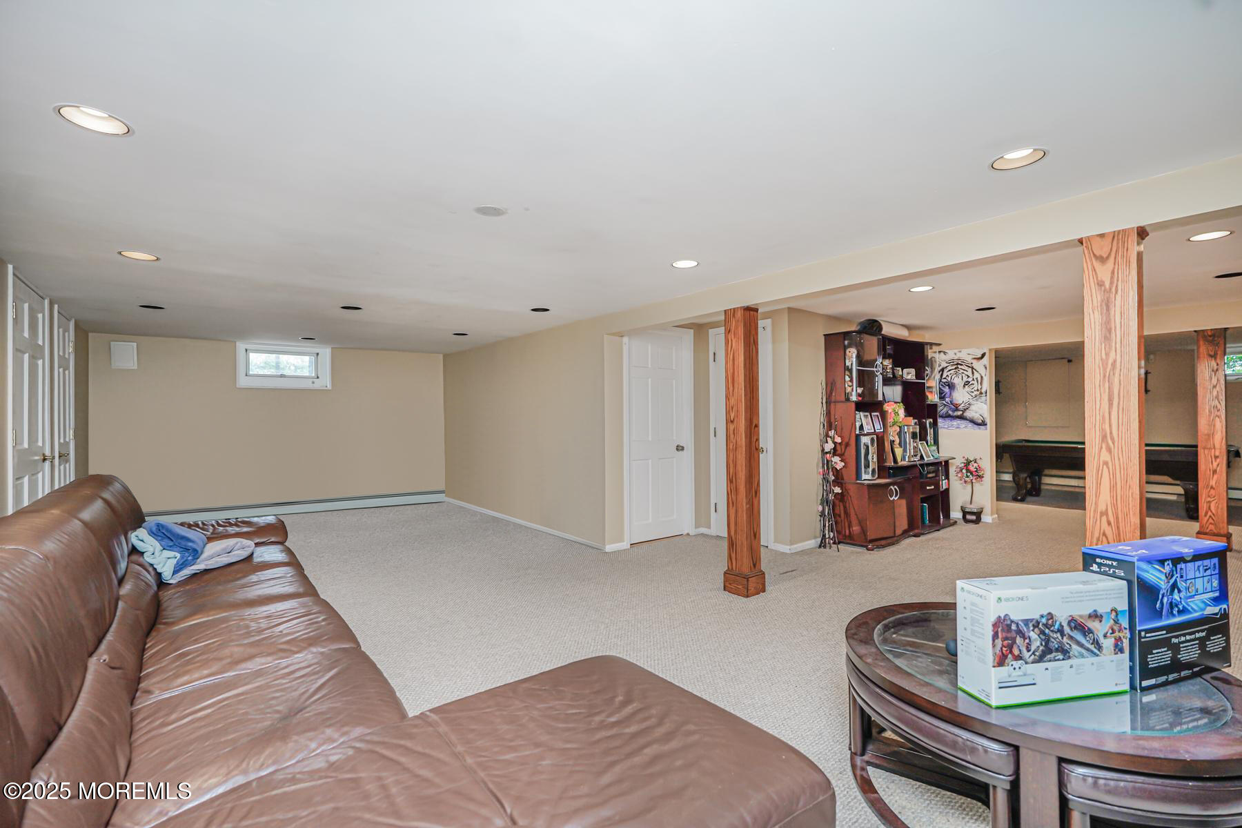 6 Quid Place, Manalapan, NJ, 07726 image 40
