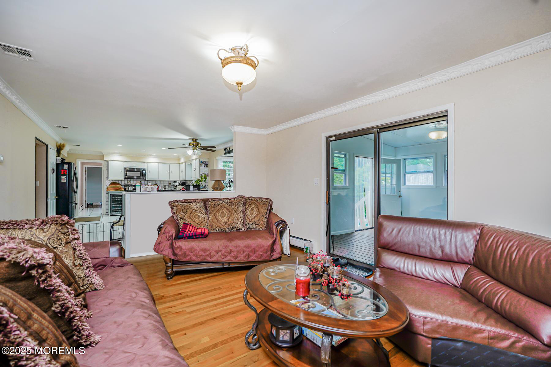 6 Quid Place, Manalapan, NJ, 07726 image 17