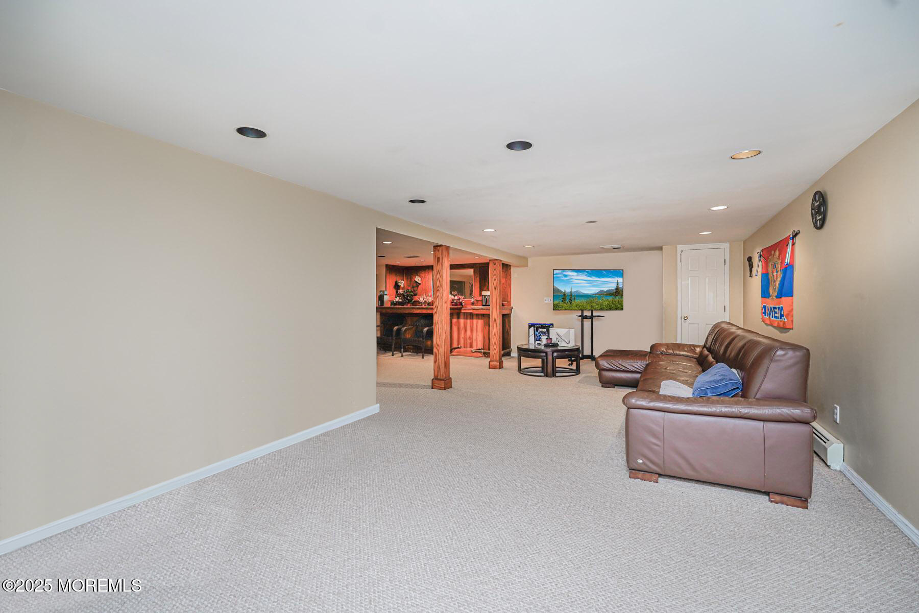 6 Quid Place, Manalapan, NJ, 07726 image 41