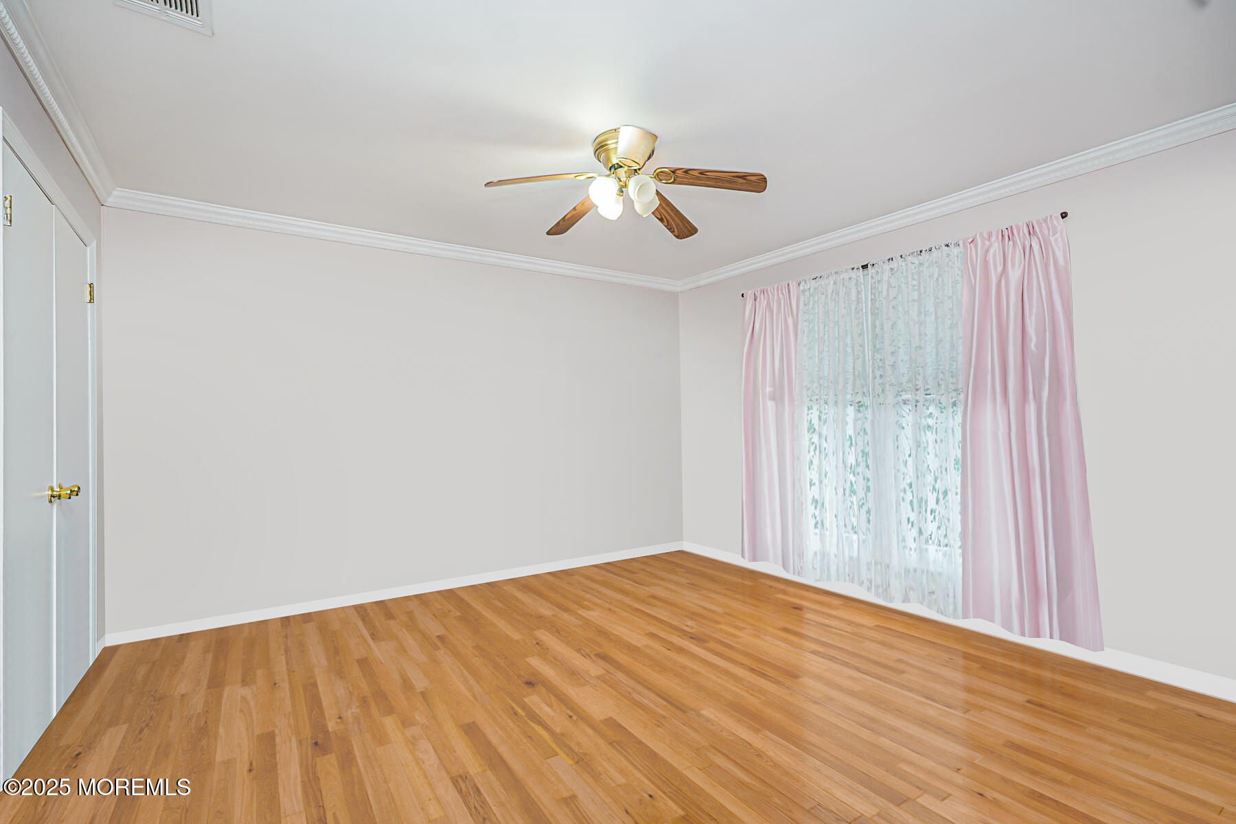 6 Quid Place, Manalapan, NJ, 07726 image 23