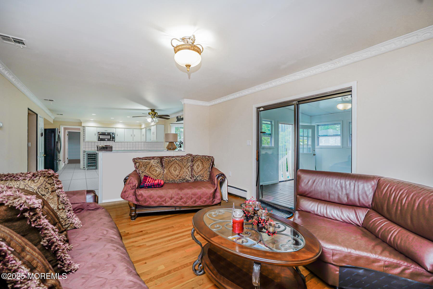 6 Quid Place, Manalapan, NJ, 07726 image 15