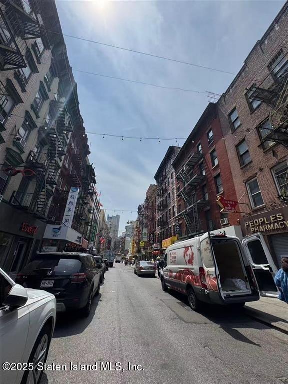79 Mott Street A Image 5