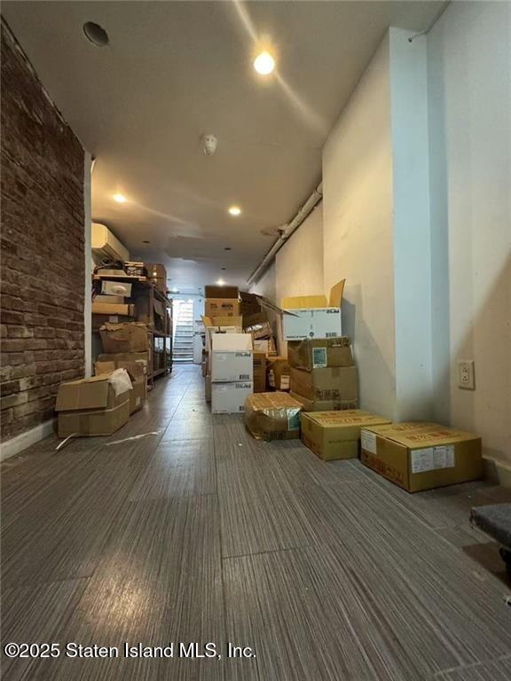 79 Mott Street A, New York, NY, 10013 image 9