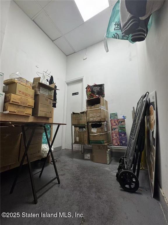 79 Mott Street A, New York, NY, 10013 image 11