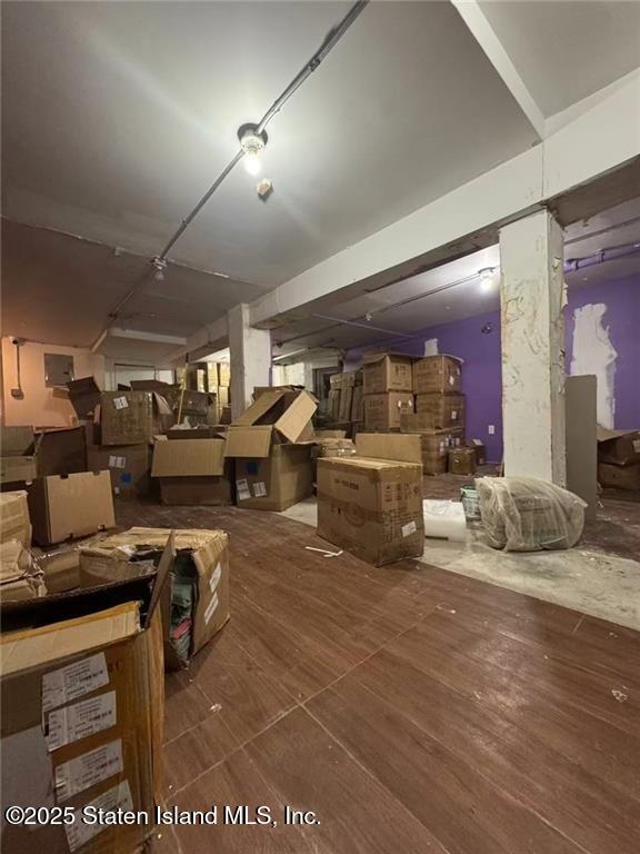 79 Mott Street A, New York, NY, 10013 image 10