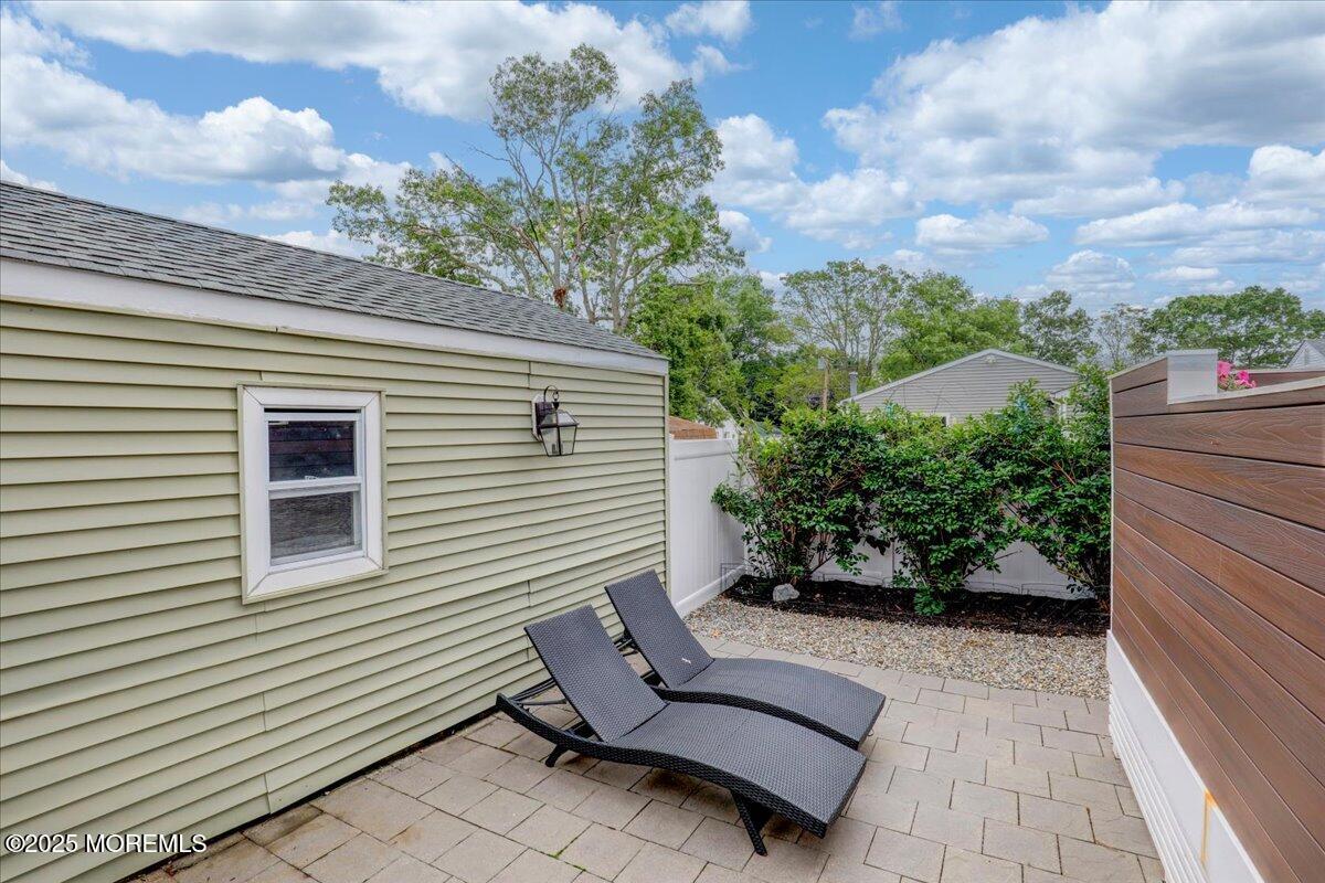 512 Oak Terrace, Point Pleasant, NJ, 08742 image 36