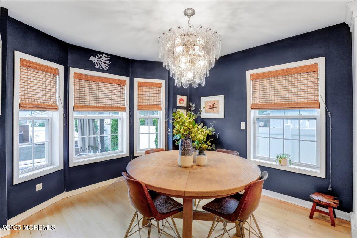 512 Oak Terrace, Point Pleasant, NJ, 08742 image 14