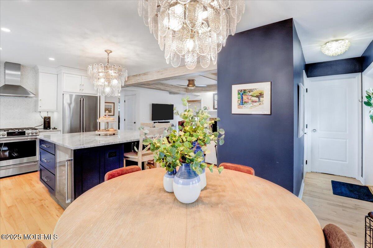 512 Oak Terrace, Point Pleasant, NJ, 08742 image 15