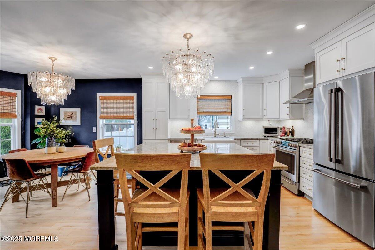 512 Oak Terrace, Point Pleasant, NJ, 08742 image 11