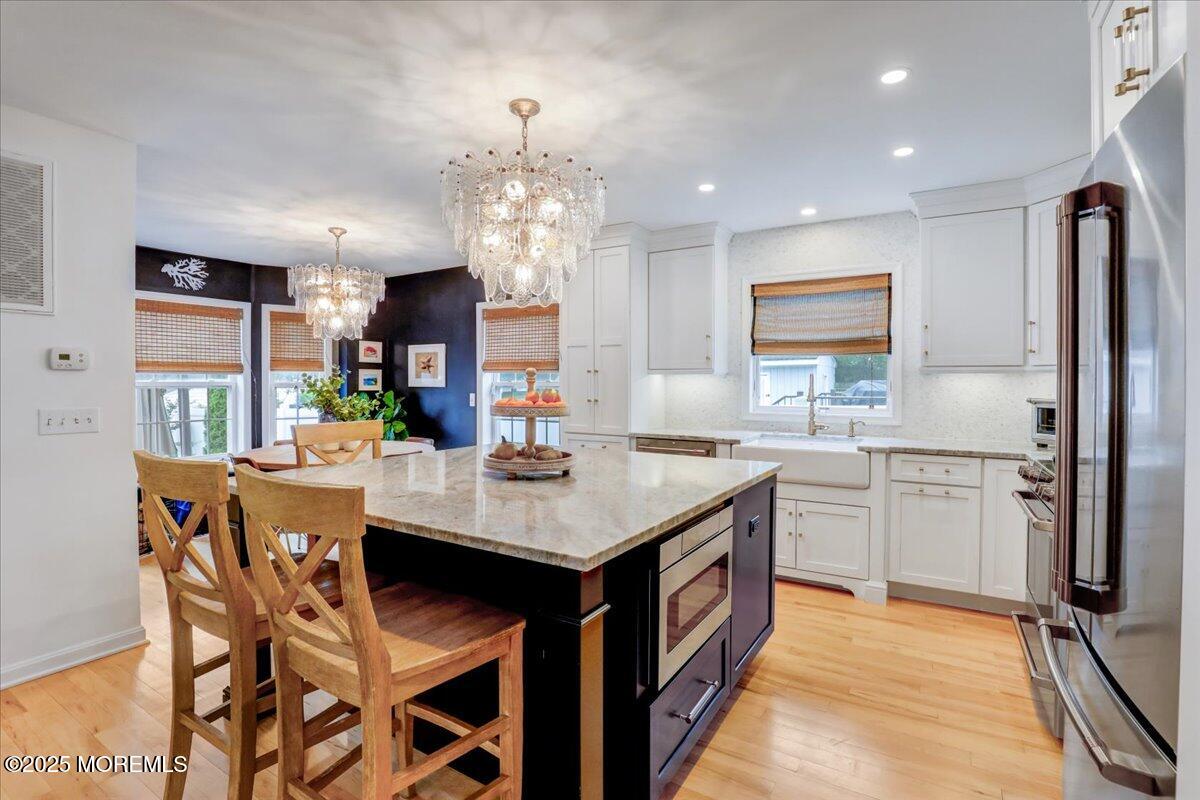 512 Oak Terrace, Point Pleasant, NJ, 08742 image 12